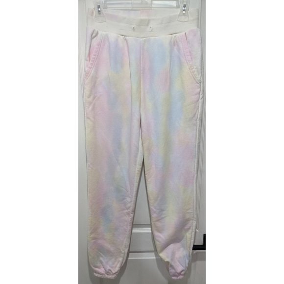 Six Week Residency | Men's Desert Blossom Joggers - Picture 4 of 11